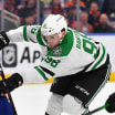 Edmonton Oilers must watch out for Mikko Rantanen in Western Conference Final