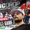 Mic Drop: Maple Leafs vs. Panthers | Game 6