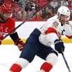 Florida Panthers Carolina Hurricanes Eastern Conference Final lookahead