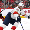 Florida Panthers Carolina Hurricanes Eastern Conference Final lookahead
