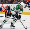 Dallas Edmonton have new looks in NHL playoffs Western Conference Final rematch