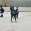 Flyers top Phillies for George Velandia, son of MLB team's assistant GM