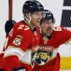 nhl fantasy hockey podcast betting pools futures