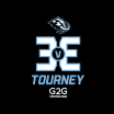 Utah Jazz and Utah Mammoth Announce 3v3 Community Tournaments | RELEASE 5.20.25