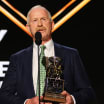 Stars general manager Nill enjoying another banner season