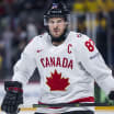 2026 Milano Cortina Olympics has NHL players extra motivated at Worlds