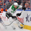 Cody Ceci hopes to lead Dallas Stars past Edmonton Oilers in West Final