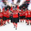 4 Nations Face-Off SBJ Sports Business Awards Sports Event of the Year