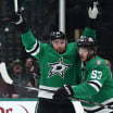 Matt Duchene patience pays off with goal in Game 1 win