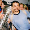 Grant Fuhr expects bounceback from Edmonton in 2025 West Final Game 2