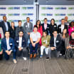Diversity and inclusion celebrated at AAPI symposium