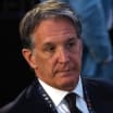 Brendan Shanahan out as president of Toronto