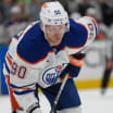 Corey Perry not taking latest Cup run with Edmonton Oilers for granted