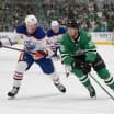 PREVIEW: Oilers at Stars (Game 2) 05.23.25