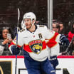 Matthew Tkachuk sparks Florida Panthers Eastern Conference Final Game 2 win