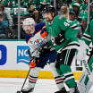Edmonton Oilers Dallas Stars game 2 preview May 23