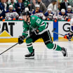 Dallas Stars need more production from forwards after Game 2 shutout loss