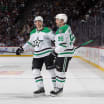 Dallas Stars Finland contingent making impact in Stanley Cup Playoffs