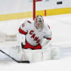 Carolina Hurricanes Florida Panthers game 3 preview May 24