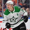 Dallas Stars Edmonton Oilers game 3 preview May 25