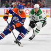 PRE-GAME REPORT: Oilers vs. Stars (Game 3) 05.25.25