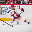 Recap: Canes Crumble Late, Drop Game 3