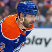 Daily fantasy hockey picks projections props 2024-25 NHL season