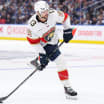 Sam Reinhart not ruled out by Florida Panthers for Game 4