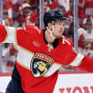 Niko Mikkola contributing again to Florida Panthers run at Stanley Cup
