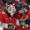 Florida will rely on experience to close out Carolina in Eastern Conference Final