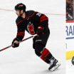 Sean Walker Jalen Chatfield unlikely to play for Carolina Hurricanes in Game 4