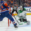 Edmonton Oilers Dallas Stars Game 3 analysis