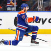 Connor McDavid continues to be difference-maker for Edmonton Oilers