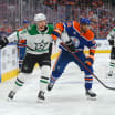 PREVIEW: Oilers vs. Stars (Game 4) 05.27.25