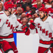 Recap: Canes Shut Down Cats In Game 4