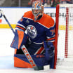 NHL EDGE stats Dallas Stars Edmonton Oilers 2025 Western Conference Final