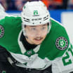 Daily fantasy hockey picks projections props 2024-25 NHL season
