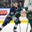 2025 NHL Draft: Atlantic Division needs