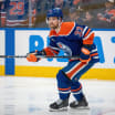 PROJECTED LINEUP: Arvidsson returns to Oilers lineup for Game 4 against the Stars 05.27.25
