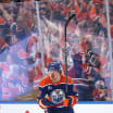 Dallas Stars Edmonton Oilers game 4 recap May 27