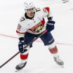 Daily fantasy hockey picks projections props 2024-25 NHL season