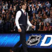 Simashev, But Continue Their Careers Together | FEATURE 5.28.25