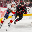 Florida Panthers Carolina Hurricanes game 5 preview May 28