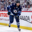 Winnipeg Jets Adam Lowry has hip surgery to miss start of season 