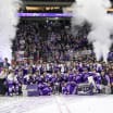 PWHL Professional Womens Hockey League Notebook May 28 2025