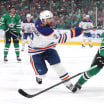 PREVIEW: Oilers at Stars (Game 5) 05.29.25
