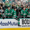Stars hoping home ice provides a spark against Oilers in Game 5