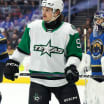 AHL notebook: Prospects to watch in Calder Cup final 4 teams
