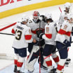 Florida Panthers Stanley Cup Final lookahead