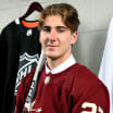Utah Mammoth sign Dmitri Simashev Daniil But to entry level contracts